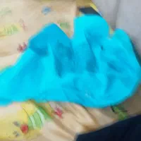وسیله شنا