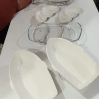 ظروف آشپزخانه