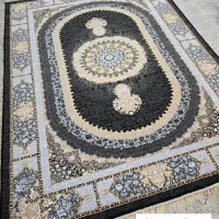 تخفیف ویژه فرش تا اسفند ماه بشتابید