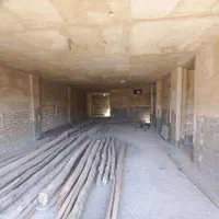 منزل ویلایی سفتکاری 330 متر دستگرد