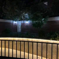 5طبقه-تکواحدی-یکجا830مترشمال-فاطمی