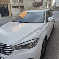 لیفان ۸۲۰|خودرو سواری و وانت|اردبیل, |دیوار