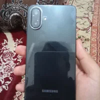 a07|موبایل|مشهد, امیر آباد|دیوار