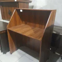 میز کانتر یا پیشخوان
