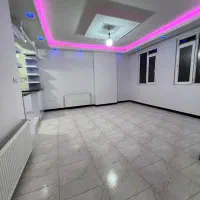 ۶۷ متر نقلی سند دار لوکیشن مناسب