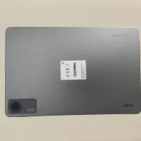 تبلت/ردمی پد اس ای/ موبایل|تبلت|مهاباد (آذربایجان غربی), |دیوار