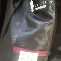 کت وشلوار|لباس|سنندج, |دیوار