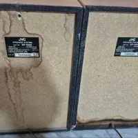 ضبط صوت خانگی jvc|سیستم صوتی خانگی|تهران, بوستان چیتگر|دیوار