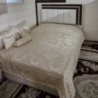 رهن اجاره خانه حیاطی دو طبقه ۹۰ متری  جنب مترو|اجارهٔ خانه و ویلا|تهران, مطهری|دیوار