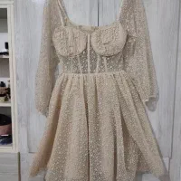 لباس مجلسی|لباس|تربت‌حیدریه, بازار|دیوار