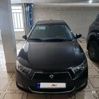 دناپلاس ۶دنده توربو