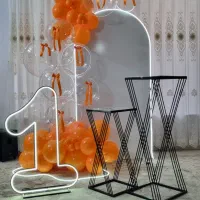 پکیج عالی بادکنک همه مناسبت ها