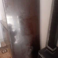 ورقه ضخیم اوپن