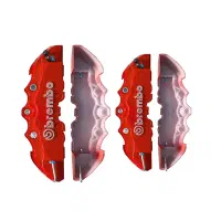 کاور لنت مدل Brembo|قطعات یدکی و لوازم جانبی|ری, سیزده آبان|دیوار