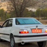 ماشین دربستی هرشهری برون شهری وبیرون شهری