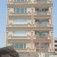 اجاره آپارتمان نوساز کلید نخورده فول امکانات|اجارهٔ آپارتمان|صفادشت, |دیوار