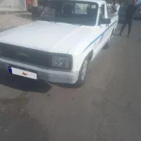 مزدا میتسوبیشی