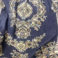 روفرشی در حد نو 9 متری