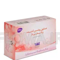 صابون  اکسونیک