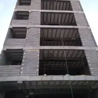 والپست ساخت و نصب