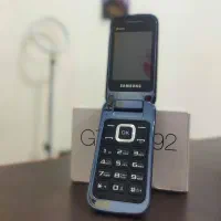 موبایل سامسونگ تاشو