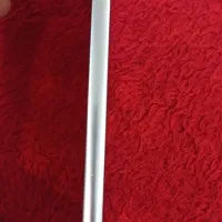 samsung galaxy a34 5g|موبایل|خرمدره, |دیوار