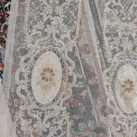 پرده|پرده، رانر، رومیزی|مشهد, رستگار|دیوار