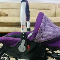 کریر نو ۸۰۰