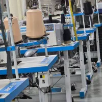 استخدام خیاط|استخدام صنعتی، فنی، مهندسی|بندرعباس, |دیوار