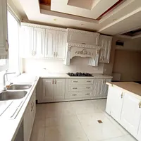 ۱۱۵ متر ۲ خوابه کلید نخورده _ شریعتی سینماسروش