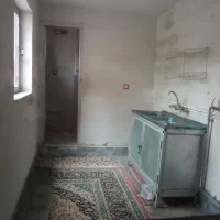 اجاره خانه|اجارهٔ خانه و ویلا|مشگین شهر, |دیوار