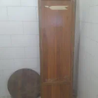 تعدادی لوازم خانگی|سایر لوازم برقی|قم, شاه ابراهیم|دیوار