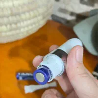 موزن صورت زنانه براوون اصل|آرایشی، بهداشتی، درمانی|تهران, تولید دارو|دیوار