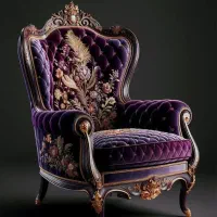 تعمیرات مبلمان