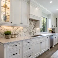 گلسار-بلوارگیلان