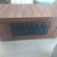میز سالم و نو|میز تحریر و کامپیوتر|کامیاران, |دیوار
