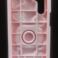 قاب گوشی فانتزی|لوازم جانبی موبایل و تبلت|بروجرد, |دیوار