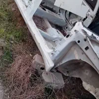 لوازم استوک بدنه|قطعات یدکی و لوازم جانبی|آزادشهر, |دیوار