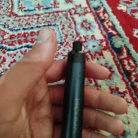 ویپ داعمی maxim