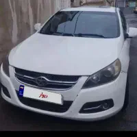 جک J5