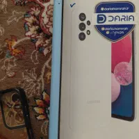 a13|موبایل|مشهد, رستگار|دیوار