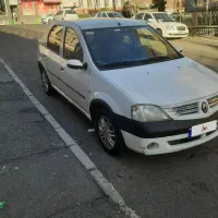 ال۹۰ E2فول مدل ۸۷|خودرو سواری و وانت|اردبیل, |دیوار