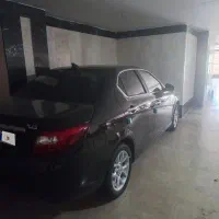 دنا پلاس اتومات توربو آپشنال ای‌اف‌سون