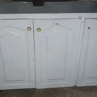 آگهی کابینت|آبچکان و نظمدهنده ظروف|دورود, |دیوار