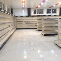 قفسه هایپری خودمحور|فروشگاه و مغازه|ایرانشهر, |دیوار