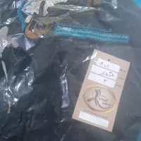 چادر