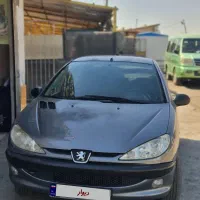 206 sd