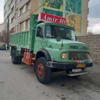 باربری