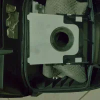 جاروبرقی پارس خزر|جاروبرقی، جارو شارژی، بخارشو|تهران, ابوذر|دیوار