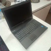 لپتاپ قدرتمند i7 با ssd و گرافیک مجزا|رایانه همراه|تهران, چوب تراش|دیوار